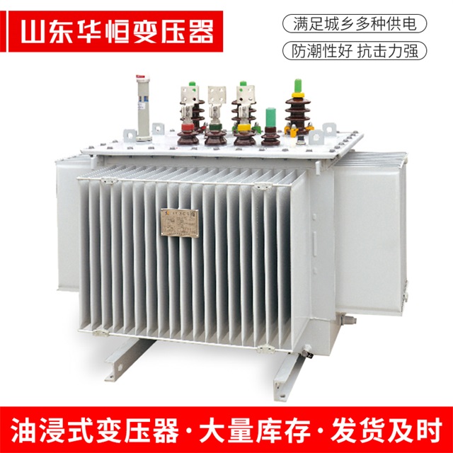 S13-10000/35巴东巴东巴东电力变压器